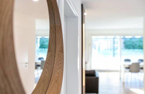 Haus Luise - Photo 24