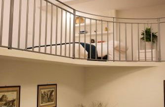 House Domusella - Photo 30