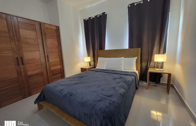 2JA Management Group - SOV Properties - Foto 23