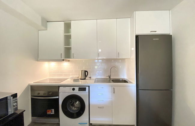 Albufeira Harmony With Pool by Homing - Foto 5