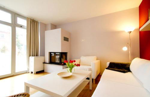 Ferienwohnungen Auszeit und Freizeit - Foto 6