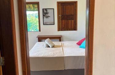 Casa Amar'ela Refugio Tropical, PERTO DAS MELHORES PRAIAS !!!!! - Foto 1