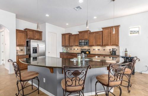 Luxury Stay At Estrella Mountain Ranch - Foto 49