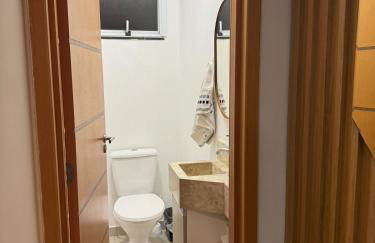 Triplex in Village - Santos SP - Foto 21