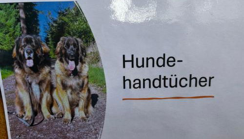 Guidos Place Souterrain Apartment - Foto 5