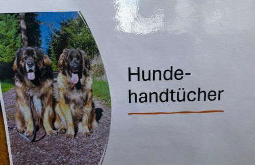 Guidos Place Souterrain Apartment - Foto 5