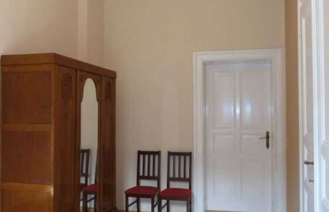 Amazing Apartment in Gorlitz - Foto 6