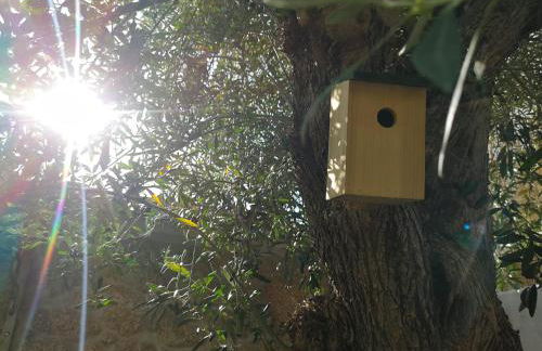 Casa do Guardado - Foto 60