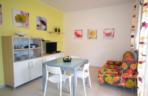 SIT Holiday Homes - Foto 9