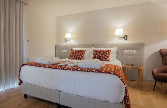 Casa da Fonte de Cima - Foto 48