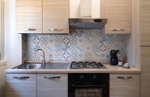 Casa Margherita - Foto 7