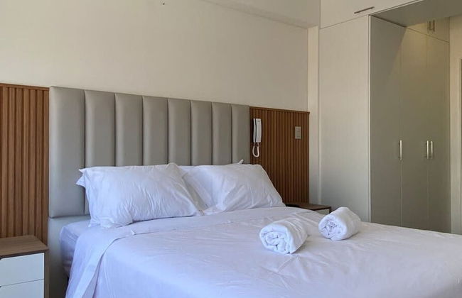 Beautiful 3BR With Balcony in Miraflores - Foto 12