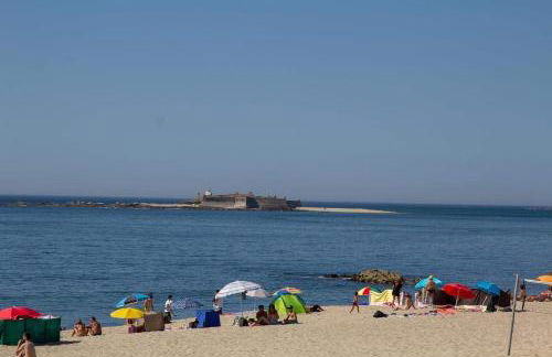 BEACH-SURF house - Foto 13