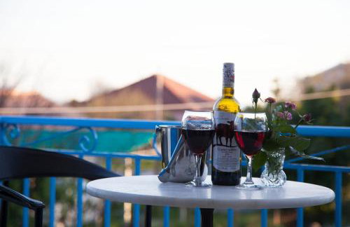 VILLA JOANNA - Foto 17