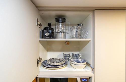 Studio Completo ao Lado da PUC - CAP109 - Foto 38