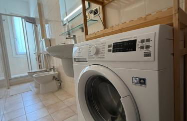 Robert HoME Deluxe Apartment Turin - Foto 10