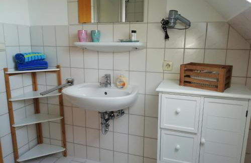 Alte Pastorei - Foto 25