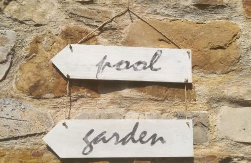 Villa Migliorati - Foto 19