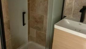 Escapade à Ladoix Serrigny - Foto 5