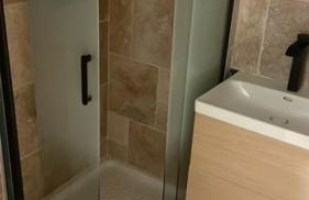 Escapade à Ladoix Serrigny - Foto 5