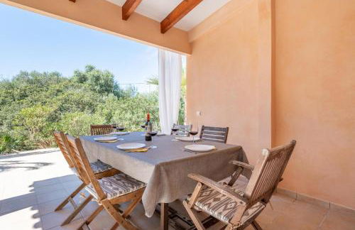 Casa Antonio - Foto 24