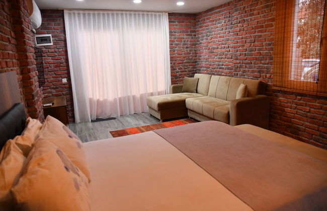 Vavilla Apartment - Foto 27