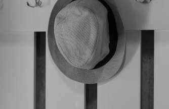 Armonia Pramanta Mountain Tzoumerka - Photo 11