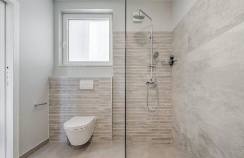 Villa Modea with Heated Pool - Foto 59