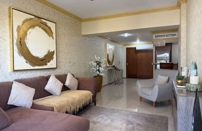 Quintas del Mar II - Foto 37