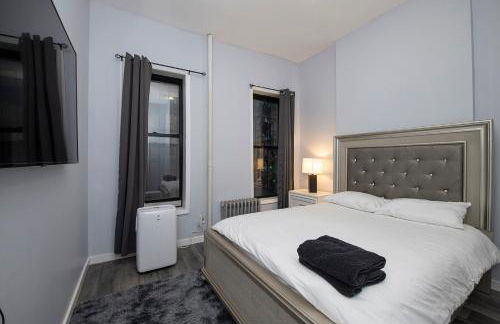 Spectacular Times Square 5 Bedroom Duplex Oasis - Foto 9