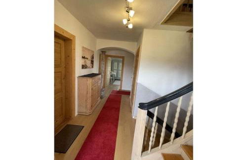 Holiday home with 3 bedrooms - Foto 17