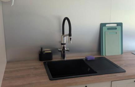 Ferienwohnung Wittle - Foto 11