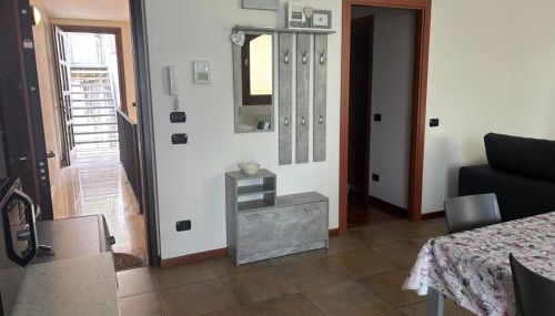 Appartamento vista Lago Sarnico - Foto 5