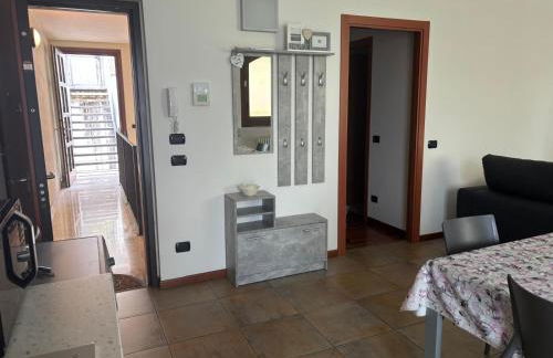 Appartamento vista Lago Sarnico - Foto 5