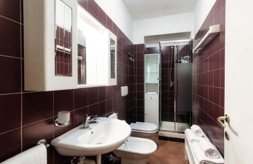 Borgovico 42 by Quokka 360 - near the train station of Como - Foto 16