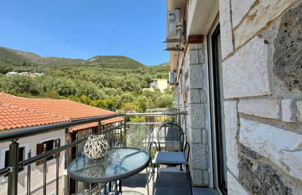 Tresor Apartments - Foto 34