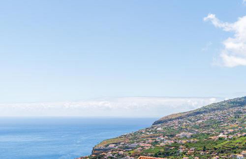 Casa Por Do Sol ll - Foto 1