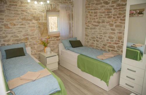 House Villa Karaga - Foto 11