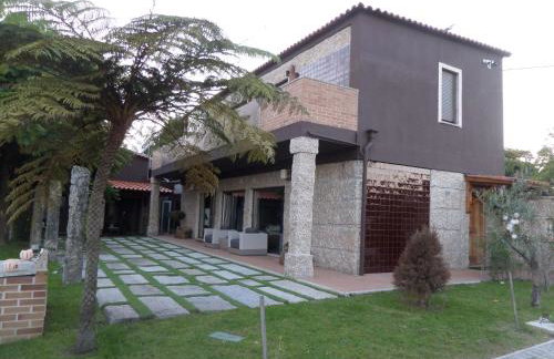 Casal de S.Romão do Meio - Foto 121