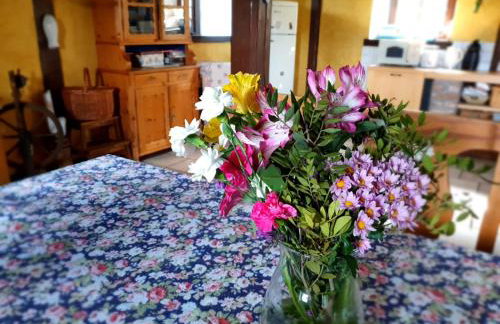 Dom Czarnów 6 - Foto 23