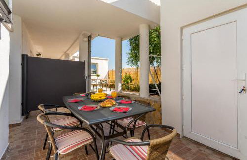 House Luce with pool - Foto 14