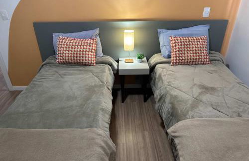 Apartamento Decorado 6 Toledo PR - Foto 24