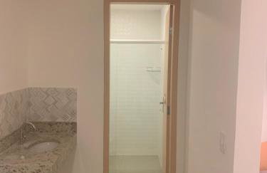 Studio Praia - Foto 3