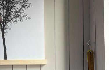 Picturesque Victorian Cottage - Foto 43