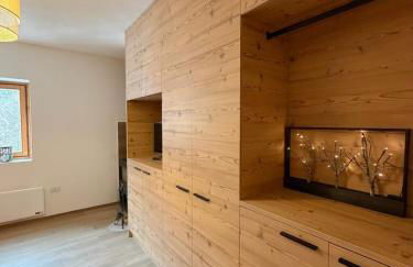 Modern Nest Semogo - Foto 6