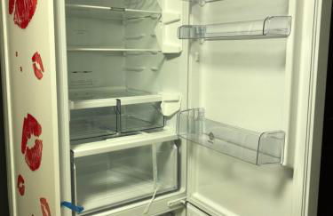 BADAROSA House10min to BARCELONA City&NearTo BEACH - Photo 65