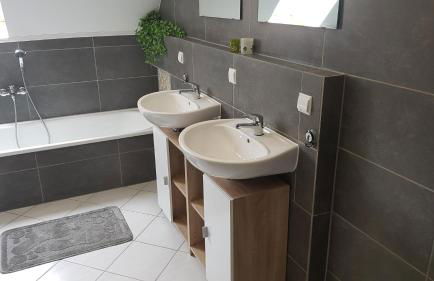 Kansteinblick Weserbergland - Foto 25