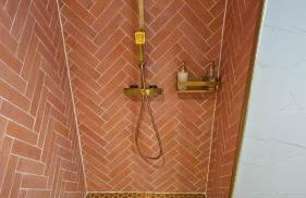 Le rêve rose - Foto 16