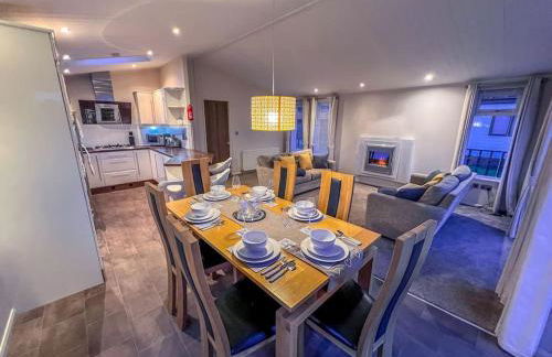 Lakeside View - Foto 27