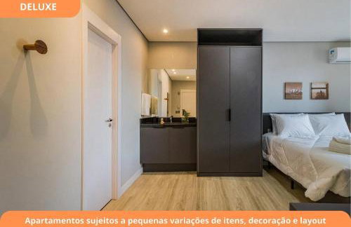 Town.Co Housi by My Way - Foto 49